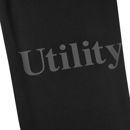 PANTS - L124U027/0018