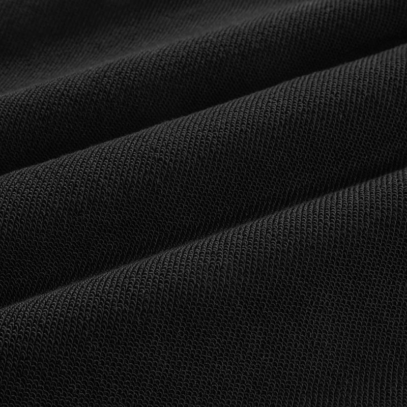 PANTS - L124U027/0018