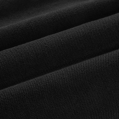 PANTS - L124U027/0018