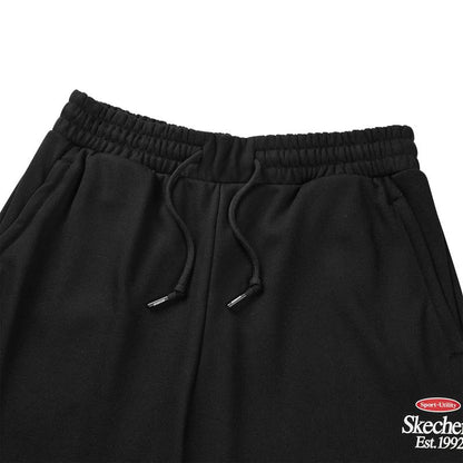 PANTS - L124U027/0018