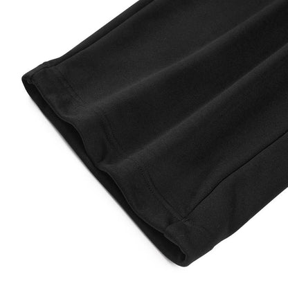 PANTS - L124U027/0018