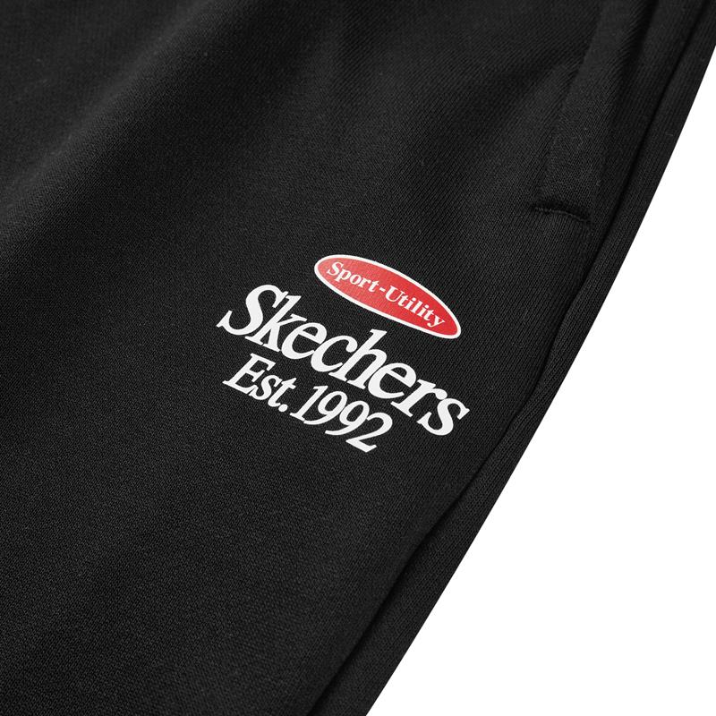 PANTS - L124U027/0018