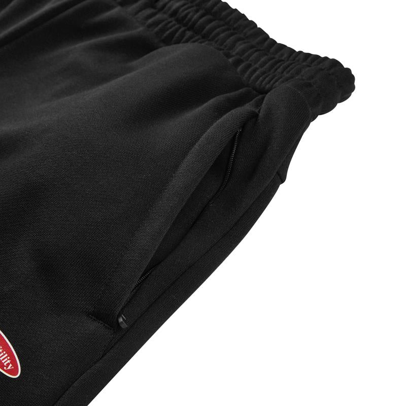 PANTS - L124U027/0018