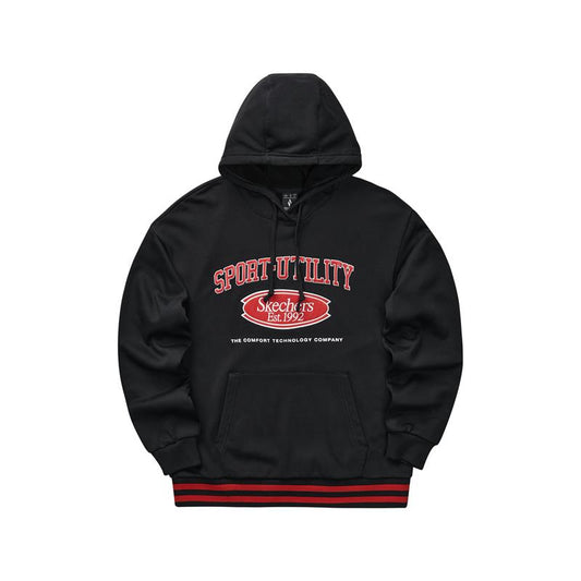 PULLOVER - L124U028/0018