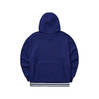 PULLOVER - L124U028/02V3