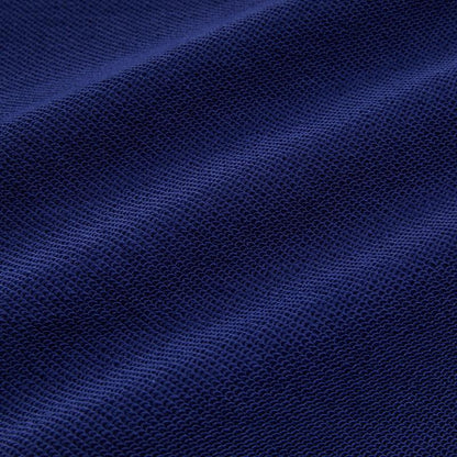 PULLOVER - L124U028/02V3