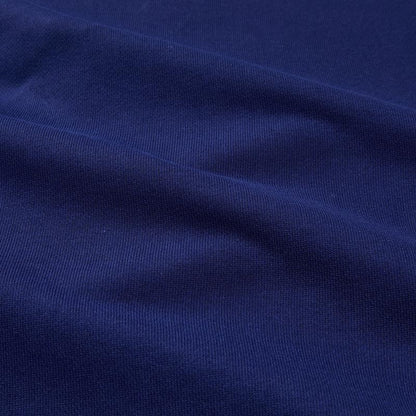 PULLOVER - L124U028/02V3