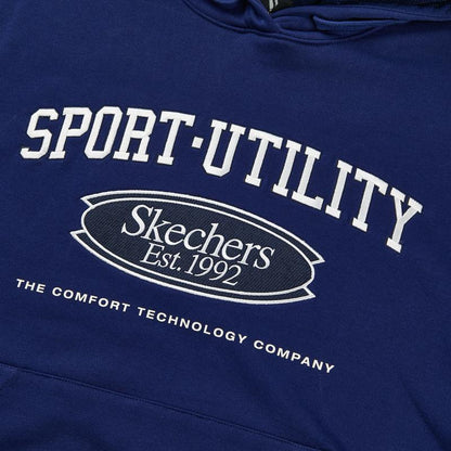 PULLOVER - L124U028/02V3