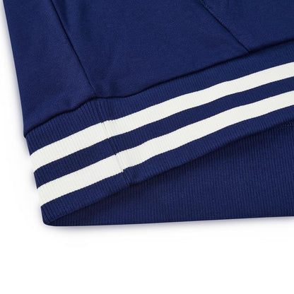 PULLOVER - L124U028/02V3