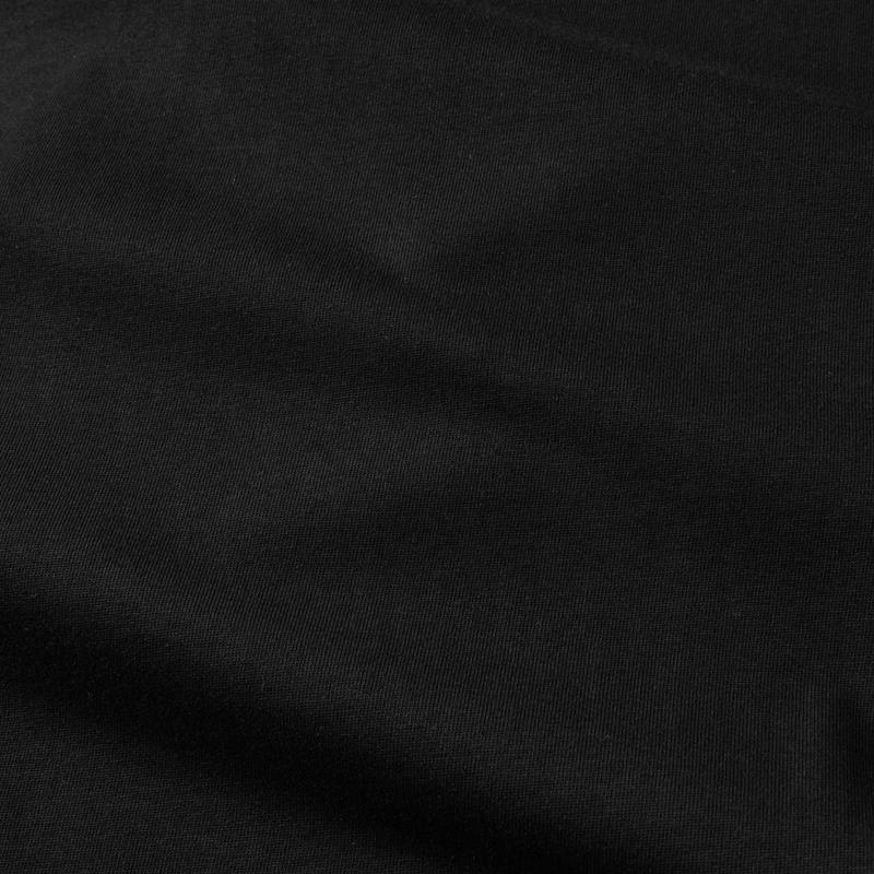 SHORT SLEEVE TEE - L124U131/0018