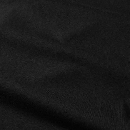 SHORT SLEEVE TEE - L124U131/0018