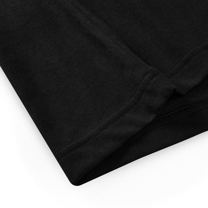 SHORT SLEEVE TEE - L124U131/0018