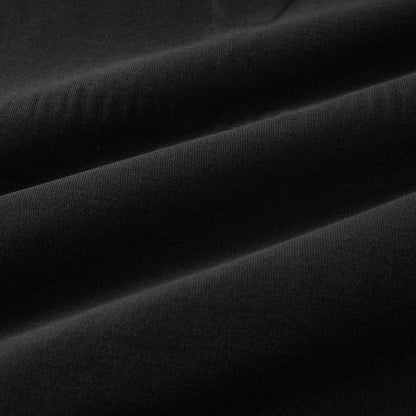 SHORT SLEEVE TEE - L124U131/0018