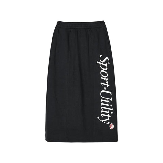 SKIRT - L124W020/0018