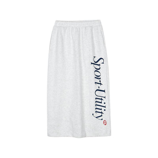 SKIRT - L124W020/0248