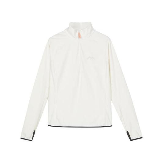 LONG SLEEVE TEE - L124W025/0211