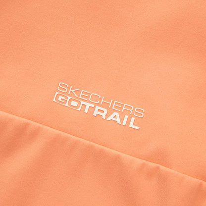 LONG SLEEVE TEE - L124W025/03U5