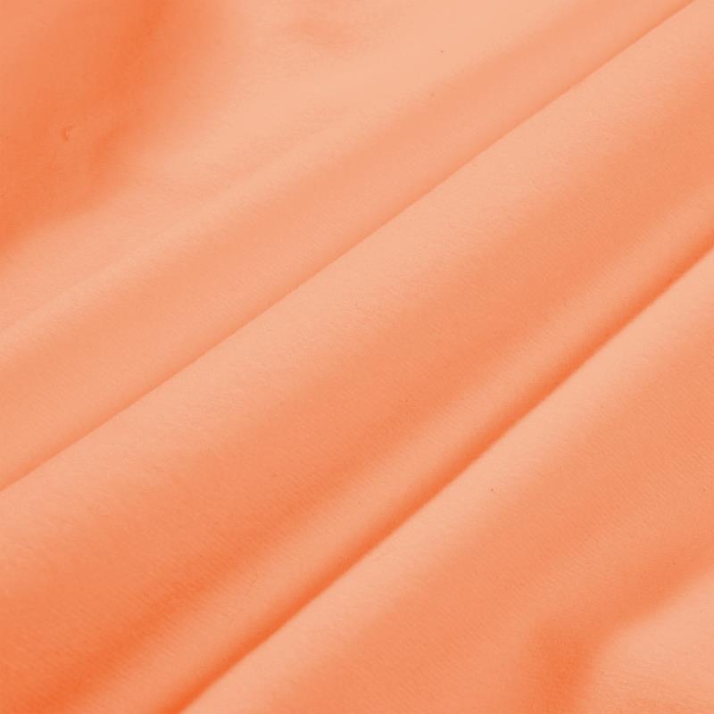 LONG SLEEVE TEE - L124W025/03U5