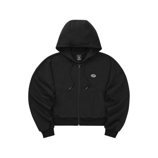 JACKET - L124W034/0018