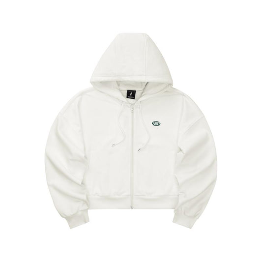 JACKET - L124W034/0074