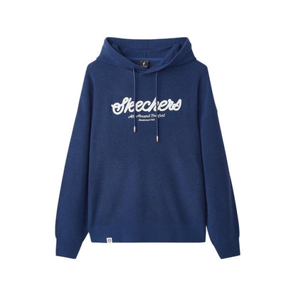 SWEATER - L125U005/011E