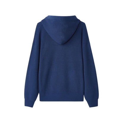 SWEATER - L125U005/011E