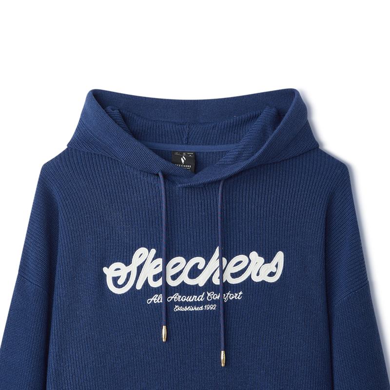 SWEATER - L125U005/011E