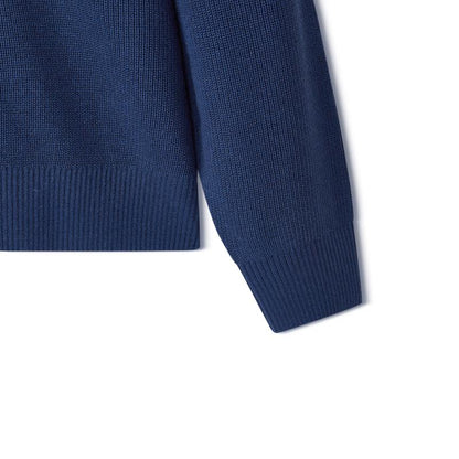 SWEATER - L125U005/011E