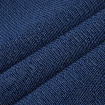 SWEATER - L125U005/011E