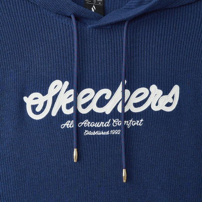 SWEATER - L125U005/011E