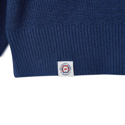 SWEATER - L125U005/011E