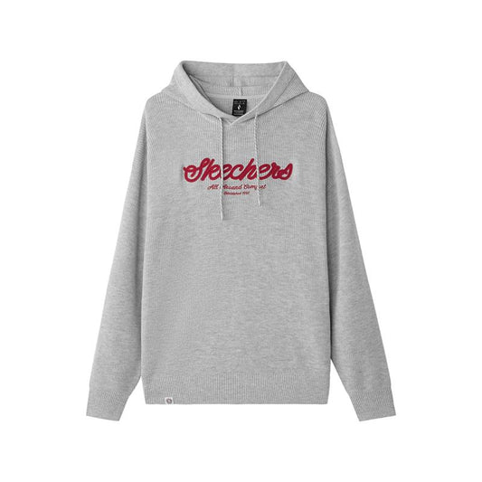 SWEATER - L125U005/0248