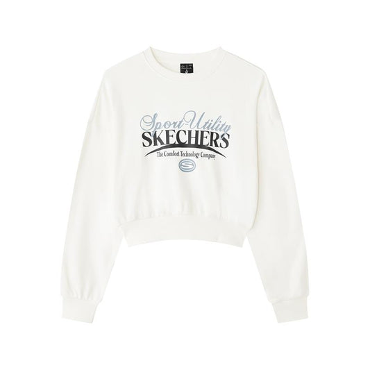 PULLOVER - L125W093/0074