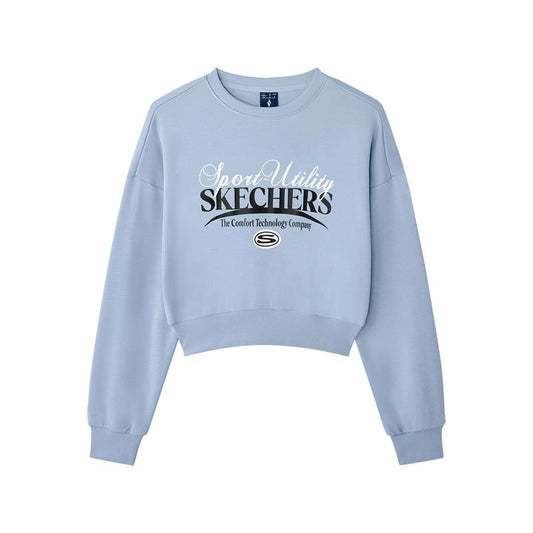 PULLOVER - L125W093/02F2