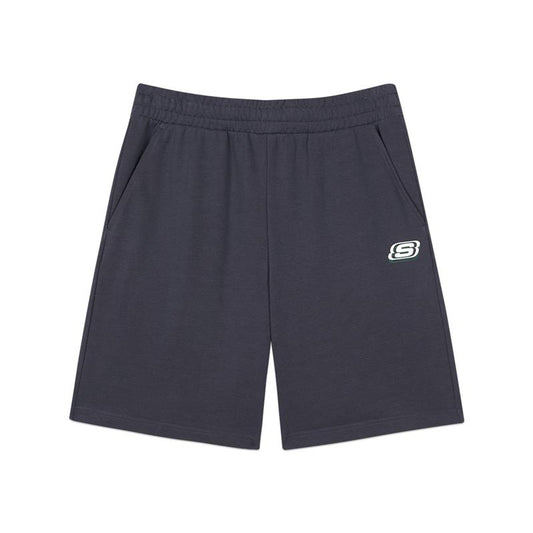 SHORTS - L223M131/026R
