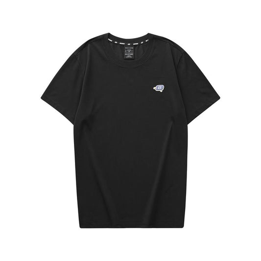 SHORT SLEEVE TEE - L223U041/0018