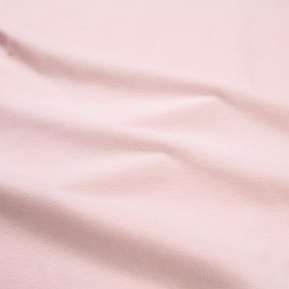 SHORT SLEEVE TEE - L223U041/01SX