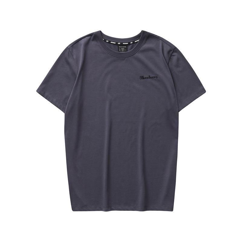 SHORT SLEEVE TEE - L223U043/026R