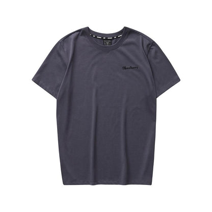 SHORT SLEEVE TEE - L223U043/026R