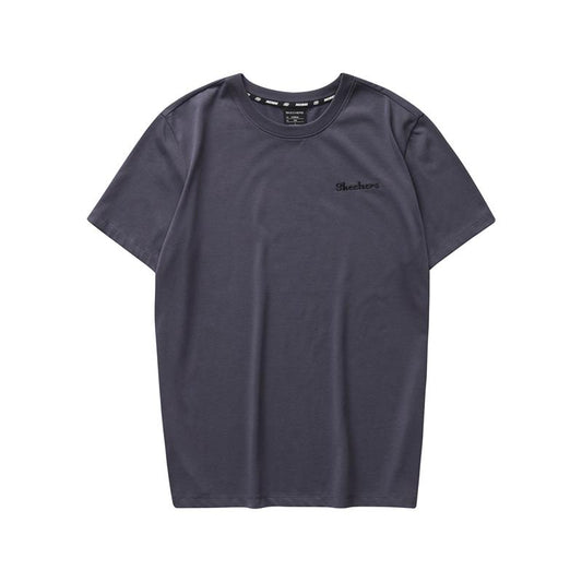 SHORT SLEEVE TEE - L223U043/026R