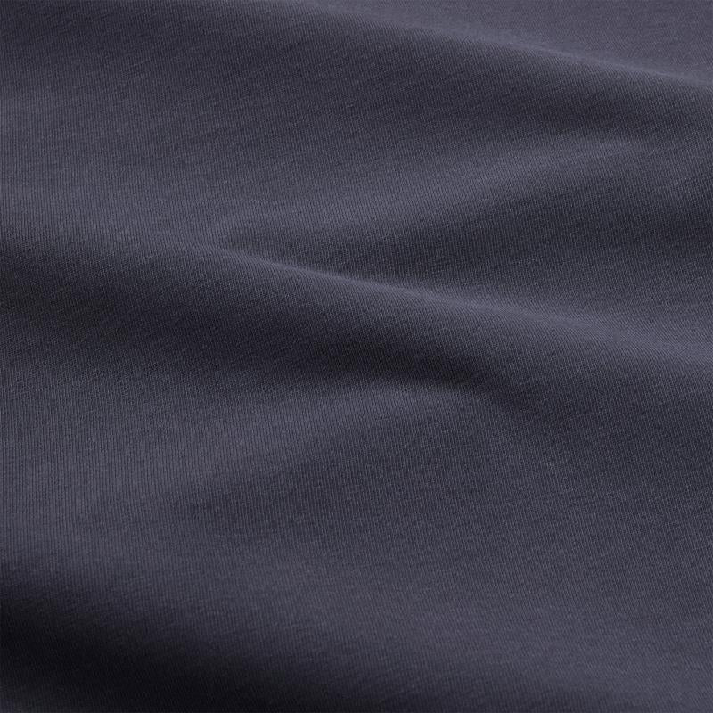 SHORT SLEEVE TEE - L223U043/026R