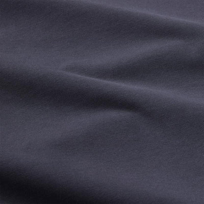 SHORT SLEEVE TEE - L223U043/026R