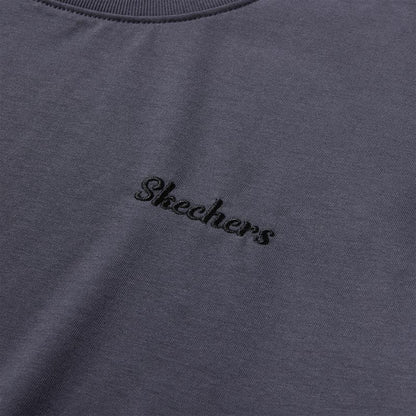 SHORT SLEEVE TEE - L223U043/026R