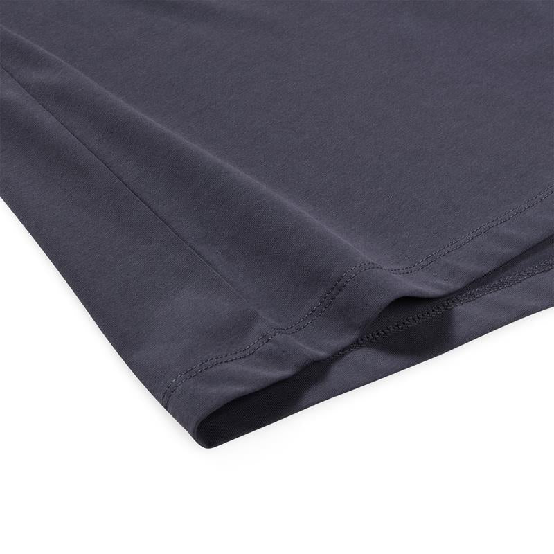 SHORT SLEEVE TEE - L223U043/026R