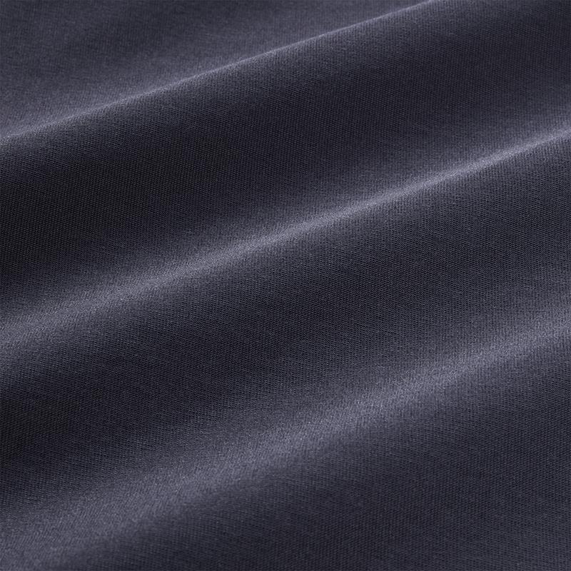 SHORT SLEEVE TEE - L223U043/026R