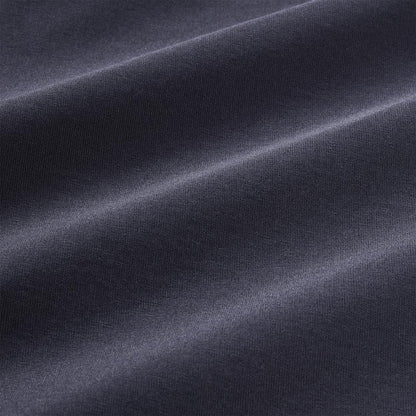 SHORT SLEEVE TEE - L223U043/026R