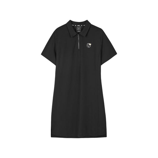 DRESS - L223W011/0018