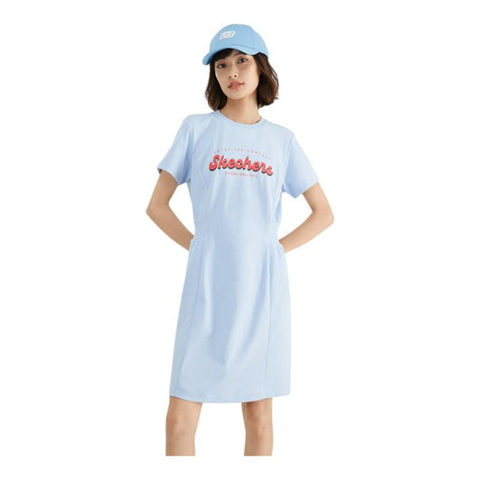 DRESS - L223W077/00F5