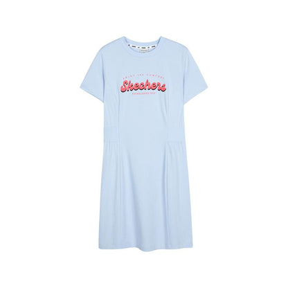 DRESS - L223W077/00F5