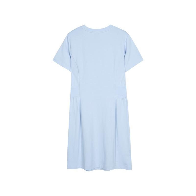 DRESS - L223W077/00F5